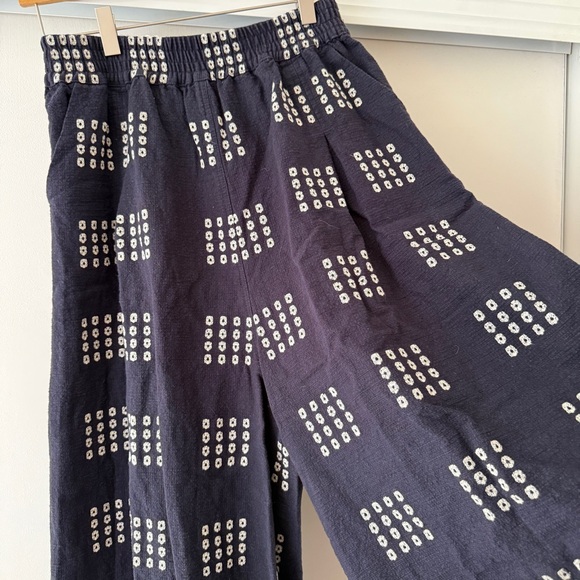 Ace & Jig Jo Midis in Freehand - Picture 3 of 5